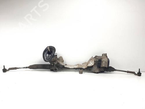 Used Steering rack Steering rack FORD FOCUS III 1.0 EcoBoost (125 hp) 39745706 39745706