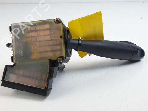 Headlight switch HYUNDAI ACCENT III (MC) 1.4 GL | BP24341047I24 - Image 2
