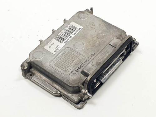 Module xenonverlichting VOLVO XC90 I (275) D5 AWD (185 hp) 24989277