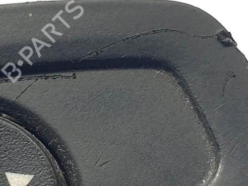 Left front window switch BMW 3 Touring (F31) 330 d | BP25145600I27 - Image 6