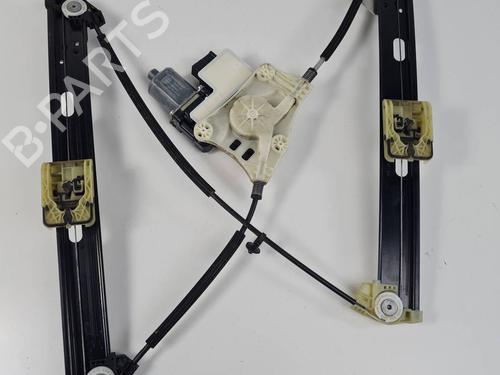front-left-window-mechanism-seat-ibiza-v-kj1-kjg-2017-34514046 main image