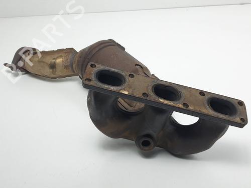Catalyst BMW 5 (E39) 520 i | BP16123611M10 