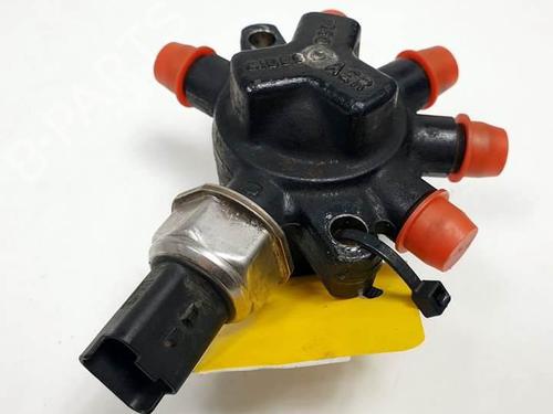 injection-rail-ford-focus-ii-da_-hcp-dp-2004-2005-2006-2007-2008-2009-2010-2011-2012-2013-40174727 main image