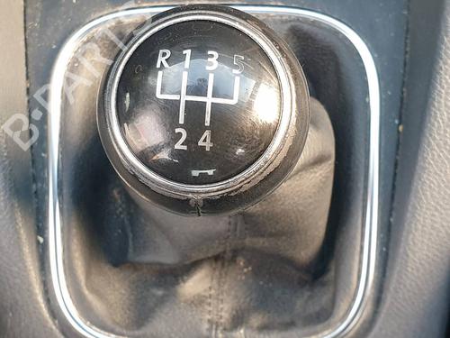 Left front driveshaft VW GOLF V (1K1) 1.9 TDI | BP34511846M38  - Image 22