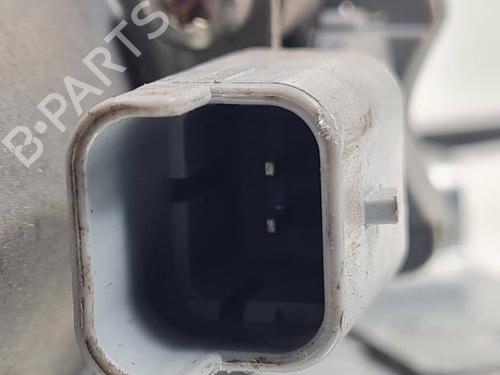 Front right window mechanism CITROËN C3 II (SC_) 1.0 VTi 68 | BP37659032C23 - Image 3