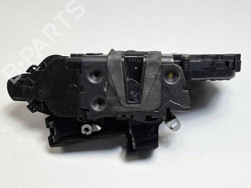 front-left-lock-land-rover-range-rover-evoque-l538-2011-2012-2013-2014-2015-2016-2017-2018-2019-39916543 main image