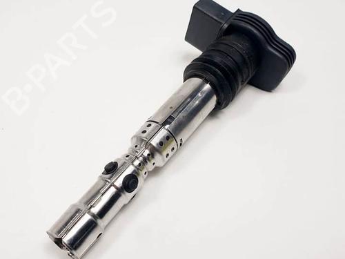 Ignition coil VW PASSAT B5.5 (3B3) 2.0 | BP24932559M94 - Image 5