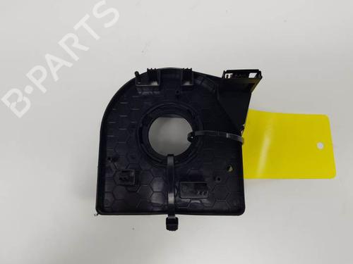 Squib airbag VW POLO (9N_, 9A_) 1.4 TDI | BP11055494C102 