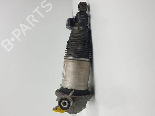 Left rear shock absorber PORSCHE CAYENNE (9PA) S 4.5 | BP16775594M18 