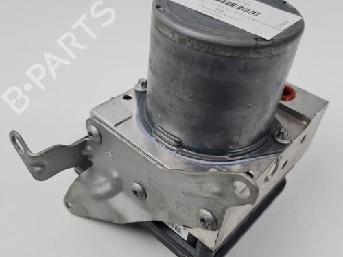 ABS pump BMW X1 (E84) sDrive 16 d | BP29149766M43 - Image 2