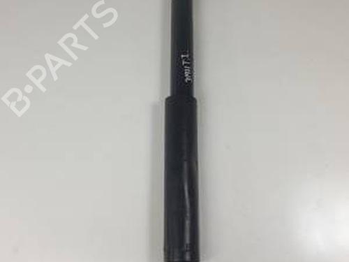 Venstre bagtil støddæmper FIAT DOBLO Bus (263_) 1.3 D Multijet (263AXC1A) (90 hp) 30504104