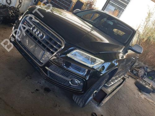 Left headlight AUDI Q5 (8RB) SQ5 TDI quattro | BP39429782C28 - Image 14