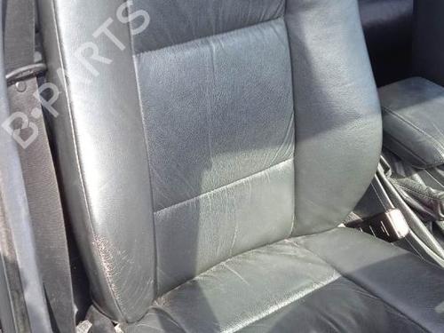 Left tailgate light BMW 3 Touring (E46) 330 d | BP10632787C79  - Image 7