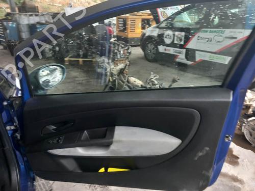 Engine control unit (ECU) FIAT GRANDE PUNTO (199_) 1.2 | BP28060566M57  - Image 17