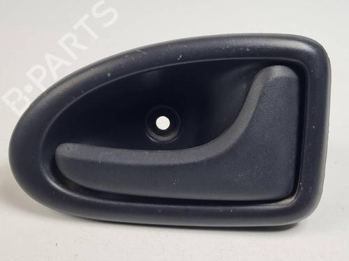 Used Front right interior door handle Front right interior door handle 38189665 38189665