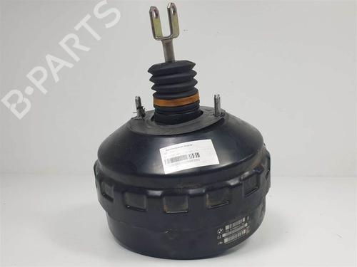 Used Servo brake Servo brake BMW 1 (E87) 116 d (116 hp) 10970971 10970971