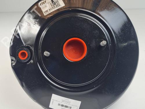 servo-brake-seat-ibiza-iv-sc-6j1-6p5-2008-2009-2010-2011-2012-2013-2014-2015-2016-2017-2018-34513686 main image