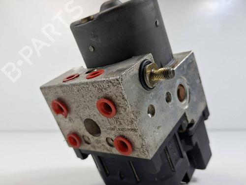 Used ABS pump ABS pump TOYOTA COROLLA (_E12_) 1.6 VVT-i (ZZE121_, ZZE121R) (110 hp) 40176946 40176946