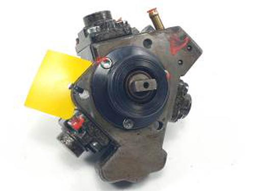 Used Injection pump CITROËN NEMO Box Body/MPV (AA_) 1.3 HDi 75 (75 hp) 26145462