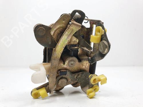 Front right lock HYUNDAI ATOS (MX) 1.0 i | BP13254038C97 
