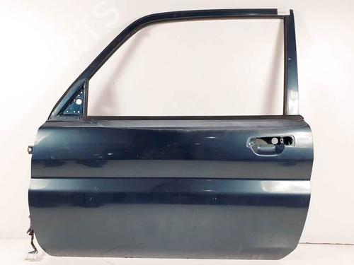 Used Left front door Left front door 18734178 18734178