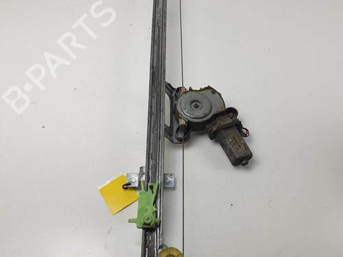 Front left window mechanism FIAT DUCATO Van (244_) 2.0 JTD | BP24930739C22 - Image 3