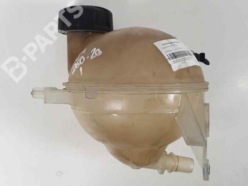 Used Expansion tank Expansion tank CITROËN C4 II (NC_) 1.6 HDi 90 (92 hp) 6845325 6845325