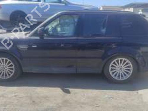 Pinza freno delantera izquierda LAND ROVER RANGE ROVER SPORT I (L320) 3.0 D 4x4 | BP30762713M105 