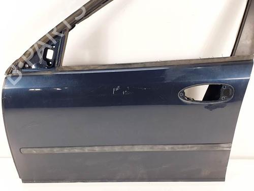 Left front door SAAB 9-5 (YS3E) 1.9 TiD | BP25138195C2 