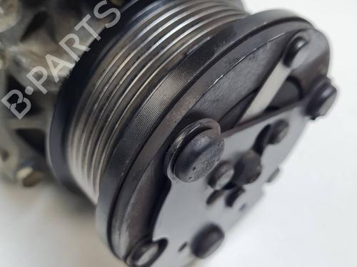 AC compressor FORD FOCUS I Turnier (DNW) 1.6 16V | BP36671348M34  - Image 8