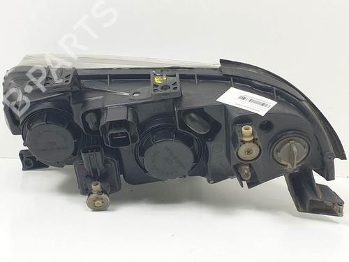 Right headlight MG MG ZS 2.0 TD | BP13911604C29 - Image 2