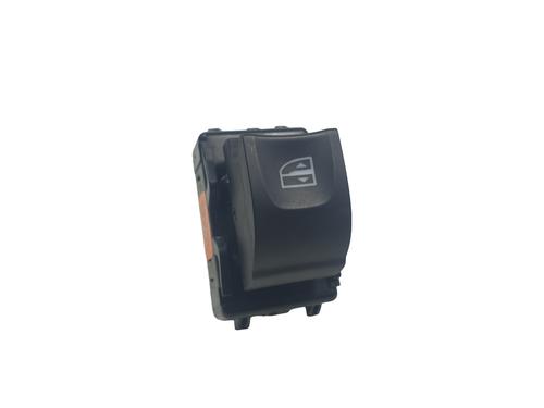 Used Right front window switch Right front window switch RENAULT KANGOO / GRAND KANGOO II (KW0/1_) 1.2 TCe 115 (KW02, KW14) (115 hp) 36315134 36315134
