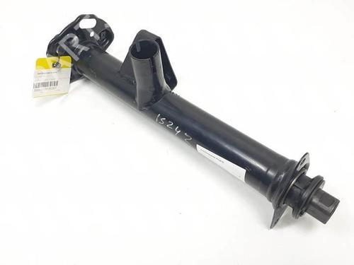 Used Steering column Steering column MERCEDES-BENZ 124 Saloon (W124) 300 D (124.130) (113 hp) 25286105 25286105