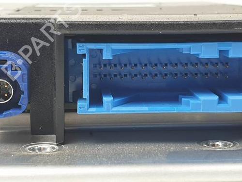 Electronic module BMW 2 Active Tourer (F45) 218 d | BP24627285M83 