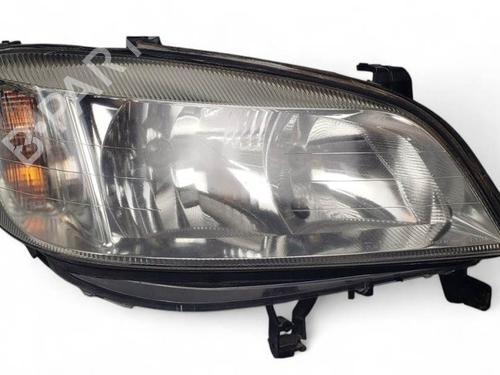 Used Right headlight Right headlight 20131333 20131333