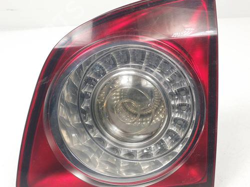 Used Right tailgate light Right tailgate light VW GOLF PLUS V (5M1, 521) 2.0 TDI (140 hp) 34512188 34512188