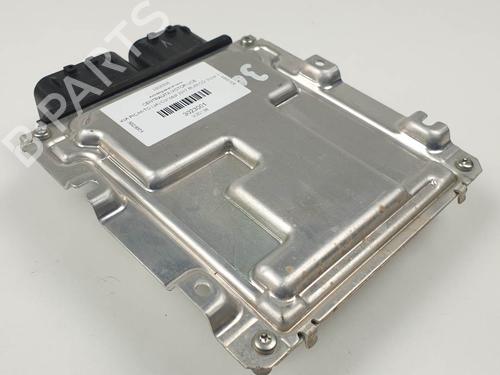 Engine control unit (ECU) KIA PICANTO III (JA) 1.0 | BP24915416M57 - Image 2
