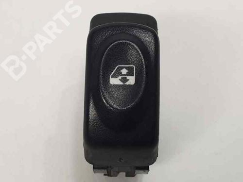left-rear-window-switch-renault-clio-ii-bb_-cb_-16-16v-bb01-bb0h-bb0t-bb14-bb1d-bb1r-bb2kl-bb3g-1998-1999-2000-2001-2002-2003-2004-2005-2006-2007-2008-2009-2010-2011-2012-2013-2014-2015-2016-6848611 main image