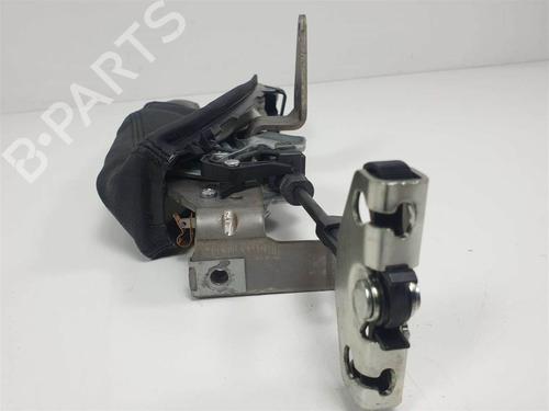  - Image 3
