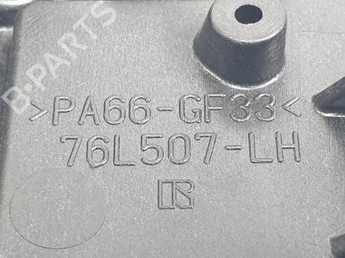 Switch TOYOTA COROLLA Hatchback (_E21_, _EA1_, _EH1_) 1.8 Hybrid (ZWE211) | BP25403811I30 