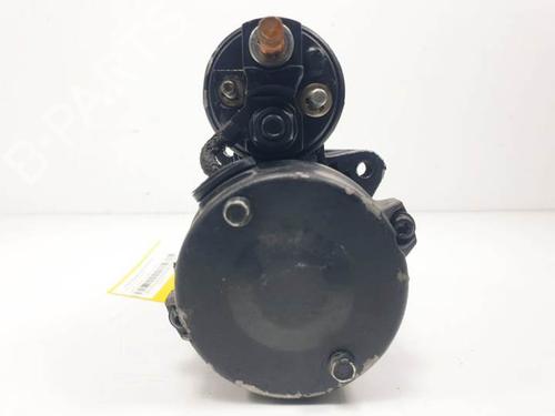 Starter BMW 3 Convertible (E46) 320 Ci | BP12360654M8 