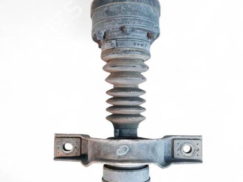 Driveshaft HYUNDAI SANTA FÉ II (CM) 2.2 CRDi 4x4 | BP26899994M37 