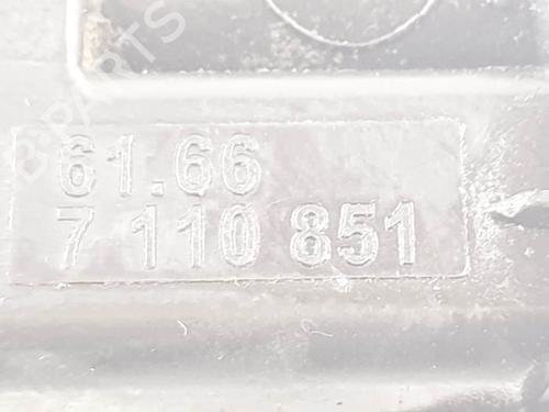 Electronic module BMW X5 (E53) 3.0 d | BP18826071M83 - Image 3