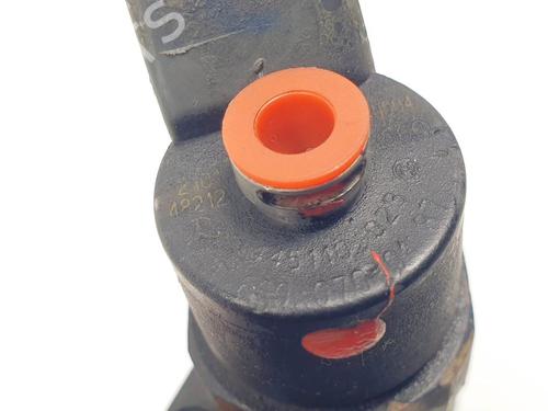 Injector SMART CABRIO (450) 0.8 CDI (S1OLC1, 450.401, 450.402, 450.403, 450.400) | BP25140710M100 - Image 5