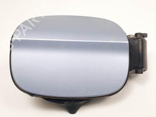 Używane Klapa wlewu paliwa FORD MONDEO IV Turnier (BA7) 2.0 TDCi (140 hp) 16644309