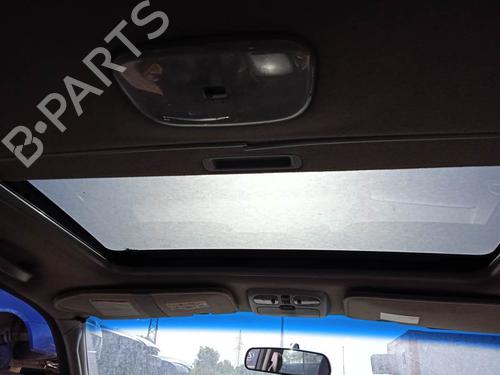 Left front window switch MAZDA TRIBUTE (EP) 3.0 V6 24V 4WD (EPFW) | BP12363247I27 - Image 9