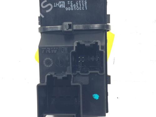 Right front window switch OPEL MOKKA / MOKKA X (J13) 1.4 (_76) | BP38979995I26 - Image 2