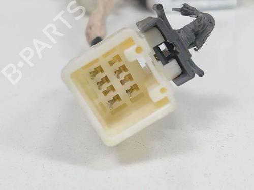 Electronic sensor MAZDA RX-8 (SE, FE) 1.3 (FE103, SE3P) | BP7905181M84 - Image 3
