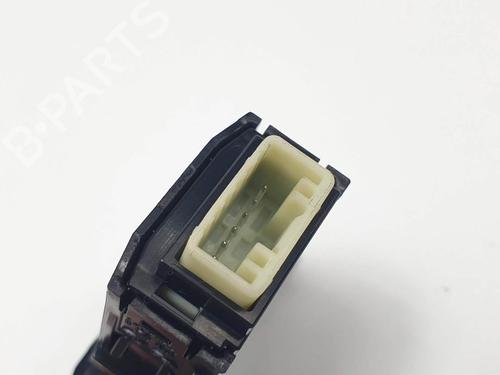 Warning switch HYUNDAI TUCSON (NX4E, NX4A) 1.6 T-GDi Hybrid | BP24934161I22  - Image 7