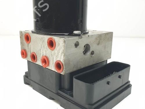 Used ABS pump ABS pump SEAT ALHAMBRA (7V8, 7V9) 1.9 TDI (115 hp) 28060600 28060600